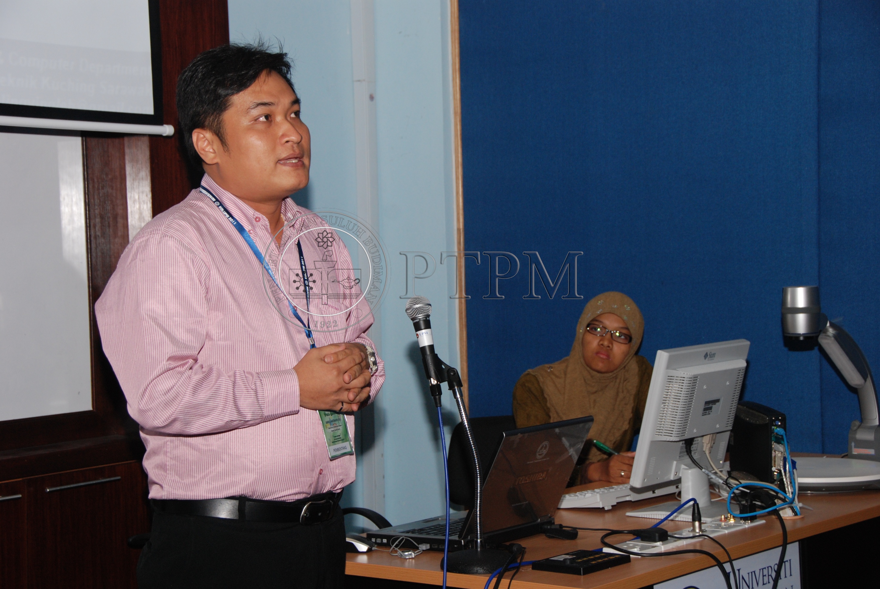 PTPM 11 90 KOLOKIUM DSC 0318